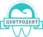 Логотип