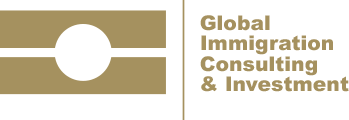 GIC Immigration